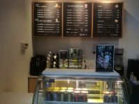 汉庭酒店(长春净月大街店) - 大堂酒廊
