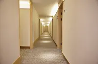 Zsmart Hotels in Yueqing