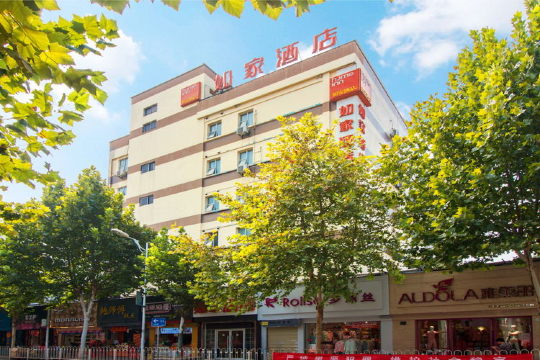 唹瀶y鸷&吱糙込"欓洧鑞jx!zz.欕k⑺z*