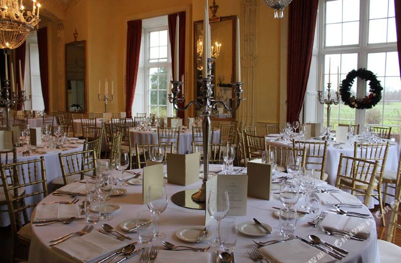 Luttrellstown Castle Resort Room Reviews Photos Fingal 2021 Deals Price Trip Com