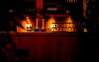 Smile Face Lane Long Time No See Youth Hostel (Chengdu Kuanzhai Alley) - Hostels