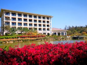Dragon Phoenix Resorts Honor Hotel