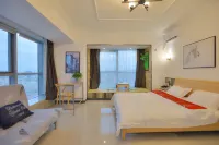 jingcai hotel