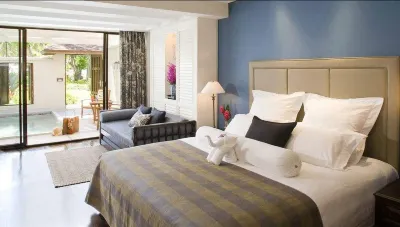 Pafeike  Hotel Hotel in zona Chongqing Huaxing Vocational College of Foreign Languages
