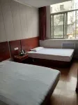 Lanzhou Xinfulai Hotel -  อินน์
