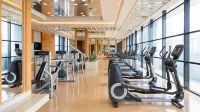 Sheraton Shunde Hotel