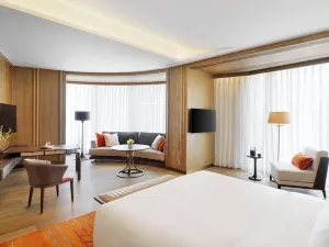 Grand Hyatt Xi'an