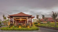 โรงแรม เอล รอยาล บันยูวันงี - โรแมนติก