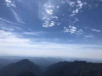 梵净山景区大院 - 其他