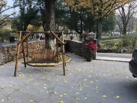 Xinsheng Yuanxin Guesthouse