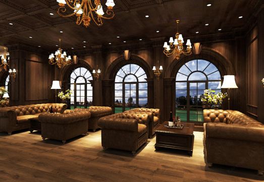 재즈 호텔 페낭