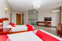 Wenshang Small Town Hotel Hotels in Wenshang