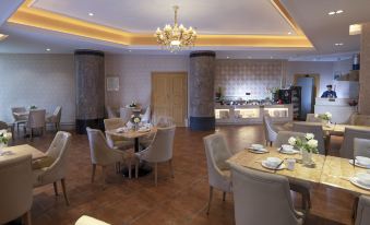 Vienna International Hotel (Chenzhou Wuling Square)