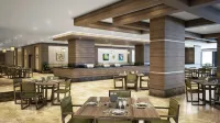 Four Points by Sheraton Makkah Al Naseem