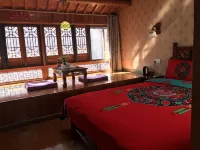 Jinshui Loutai Inn