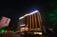 Shengxiang Business Hotel