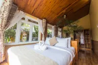 Zen Valley Dalat Hotels in Dalat