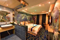 IKEA Hotel Hotels near Vanguard (West Gate Shopping Market Shop)