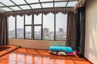 Rodin Oswey Hotel Hotels in der Nähe von Luoding Terminal