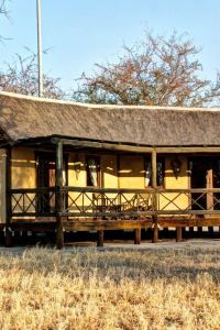 Hotel Ngamiland East Hotel Murah Di Ngamiland East Trip Com Hotel Ngamiland East Hotel Murah Di Ngamiland East Trip Com