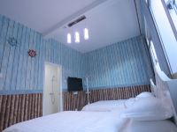 鼓浪屿岛上之家旅馆 - 复古双床房