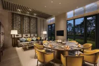 DoubleTree by Hilton Hainan-Xinglong Lakeside - breakfast