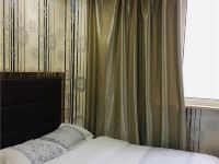 杭州汉品酒店 - 普通大床房