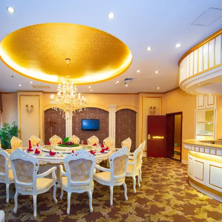 Ausotel Hotel