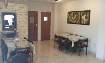 Layiotis Hotel Apartments - Housity