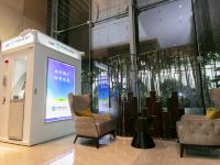 杭州国际博览中心北辰大酒店 - 自动柜员机