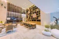 Ustay Hotel
