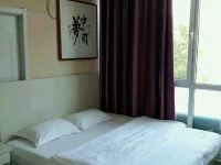 固安红耀宾馆 - 标准大床房