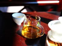 武夷山山水悦酒店