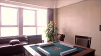 the Pearl Boutique Hotel