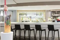 Novotel Genève Centre - Bữa sáng