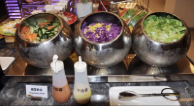 Homeinn Selected Hotel (Nanjing Railway Station North Square Xuanwu Lake)