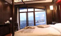 Suiyue Tucheng Hotel