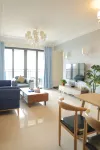 Youjia Apartment