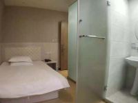 上海恰琳酒店 - 特价大床房