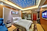 新興麗都大飯店