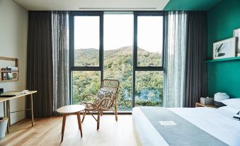 La Casa Hotel Gwangmyeong