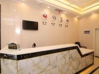 宁波八戒酒店 - 公共区域