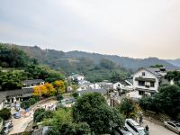 杭州三宿酒店 - 酒店附近