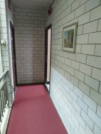 xiandongxinbinguan Отели рядом с достопримечательностью «Hailian Temple»