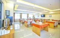 Junyue Hotel