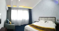 Puding Guyuan Hotel Hotels near Daxing East Tourism World