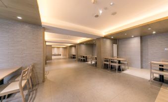 Ji Hotel (Xi'an High-tech Zone Tangyan Road Branch)