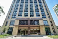 Ji Hotel (Hangzhou Qianjiang New City Qianchao Road) Hotels in Hangzhou