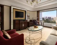 Shangri-La Kuala Lumpur