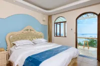 Soo Hotel